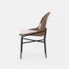 Hot Austin Co Jonty Outdoor Dining Chair