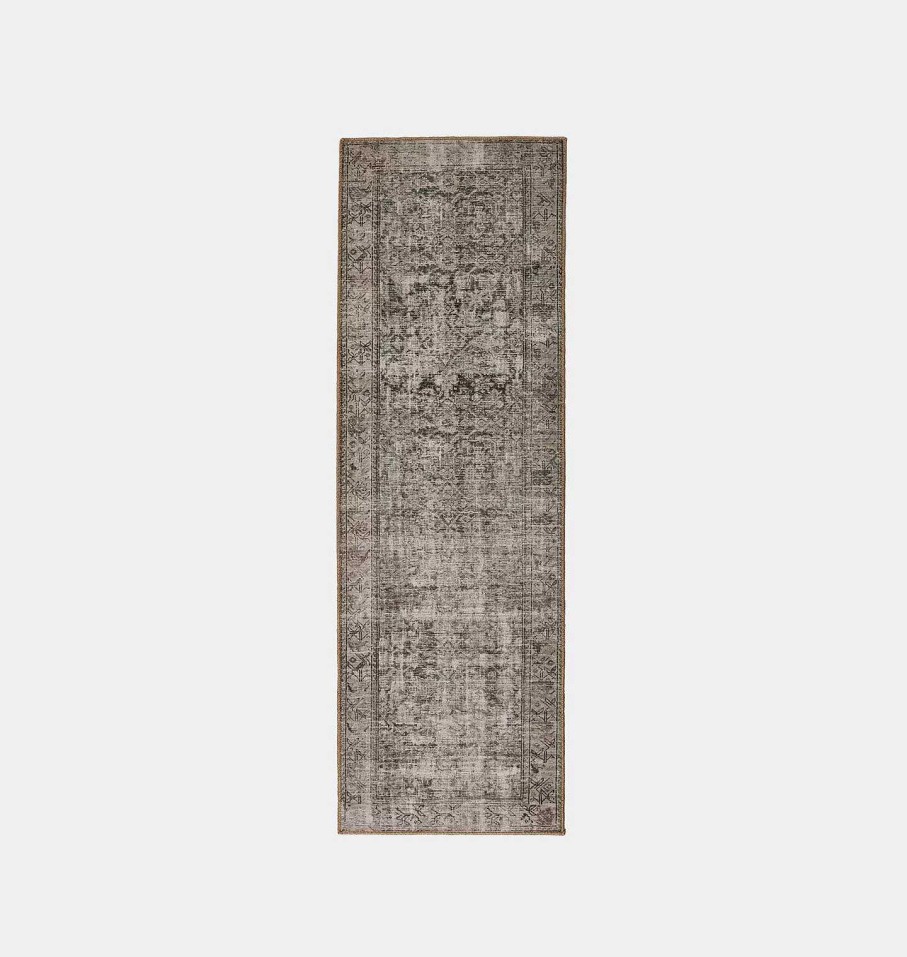 Best Austin Co Pau Rug