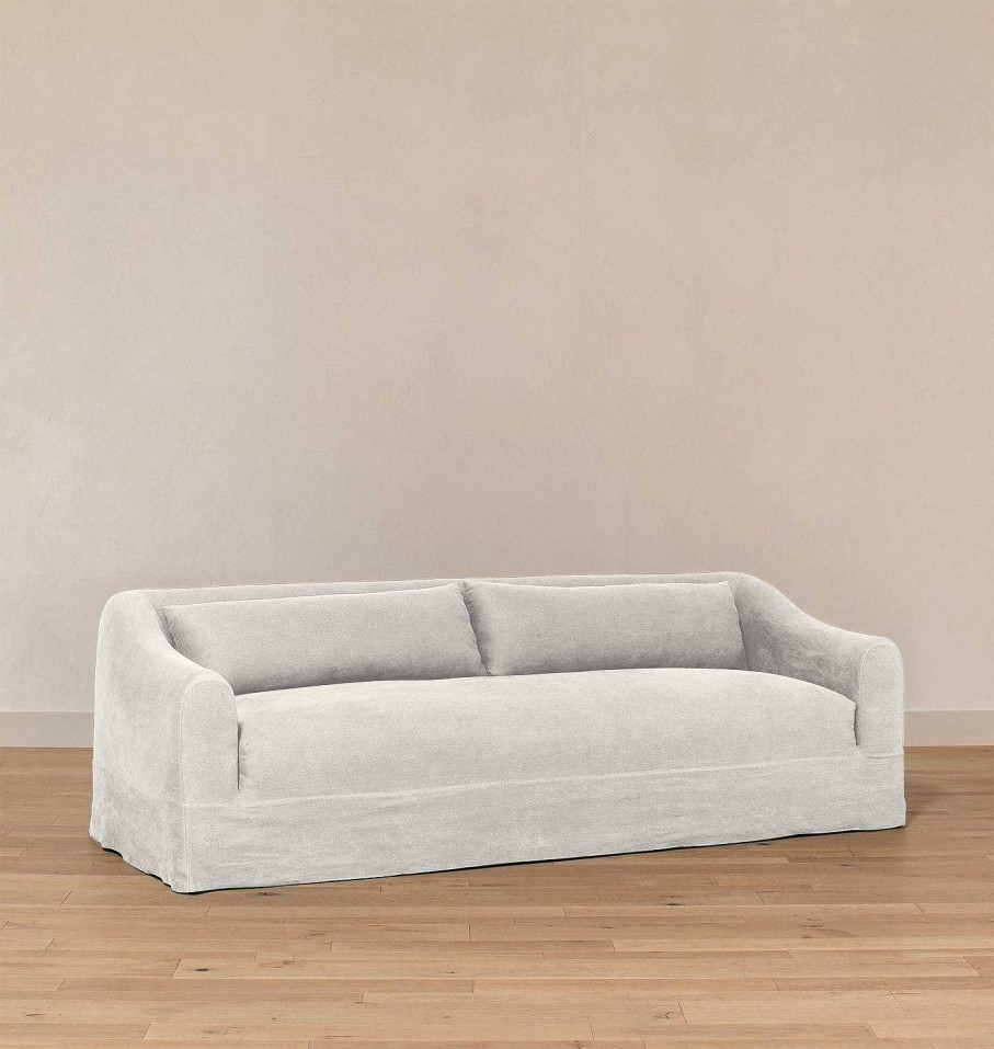 Wholesale Made by Shoppe Kylie Sofa