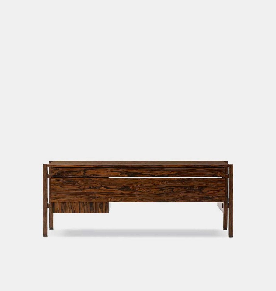 Best Austin Co Rockwell Desk