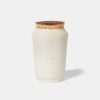 Wholesale Adi Ceramics Akimbo Canister