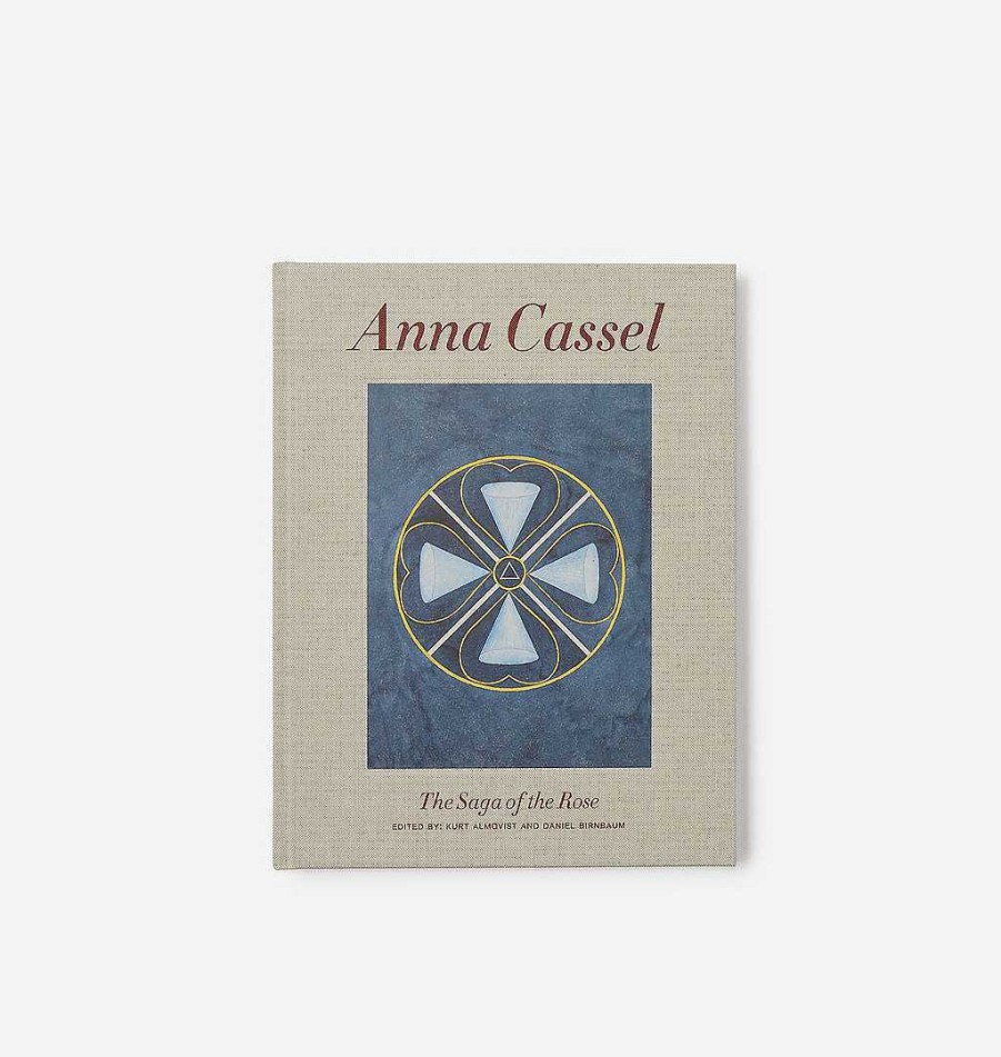 New Shoppe Amber Interiors Anna Cassel: The Saga Of The Rose