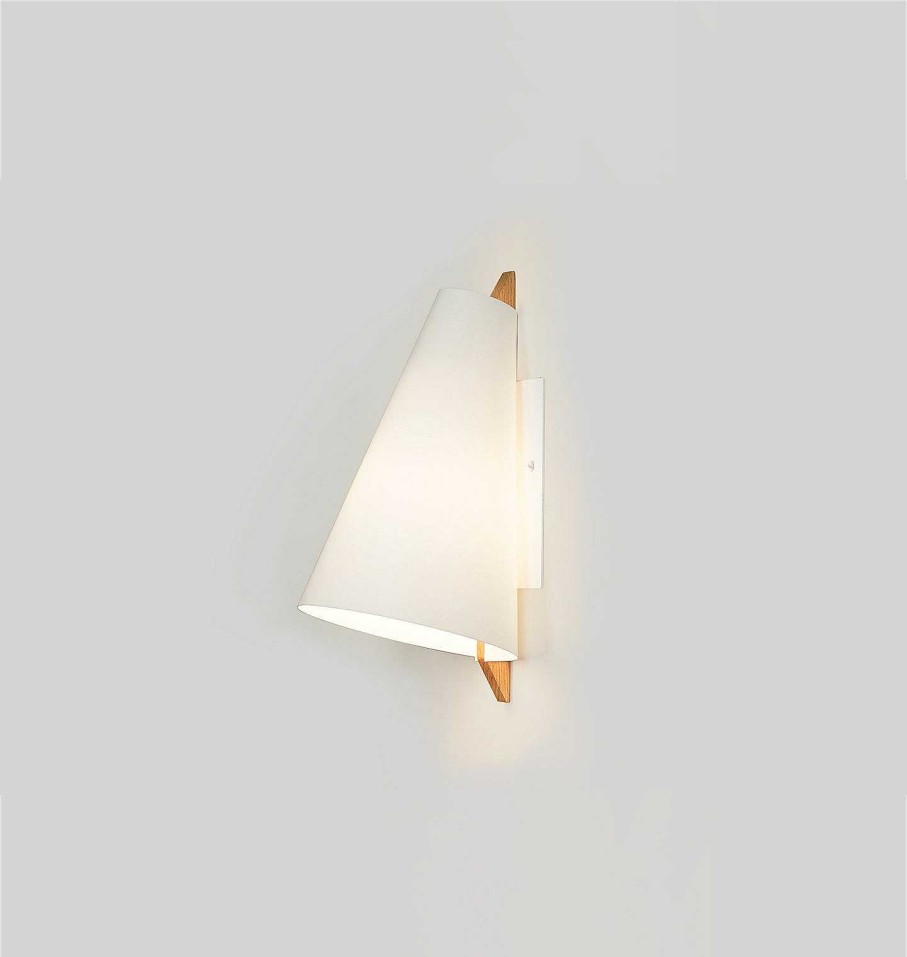 Online Ravenhill Studio Hood Sconce