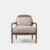 Clearance Austin Co Monet Lounge Chair