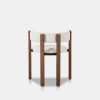 Clearance Austin Co Berkus Dining Chair