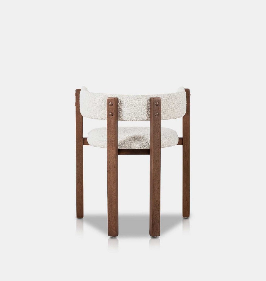 Clearance Austin Co Berkus Dining Chair