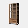 Online Austin Co Maude Cabinet