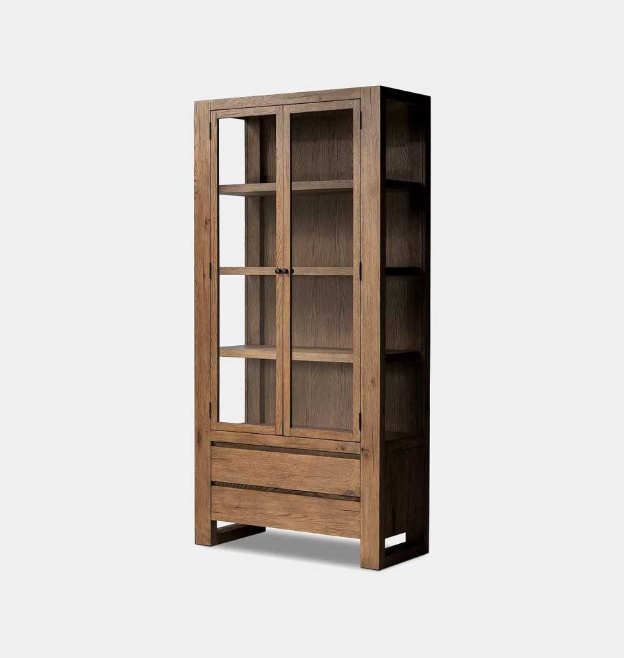 Online Austin Co Maude Cabinet