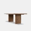 Clearance Austin Co Nikolai Dining Table