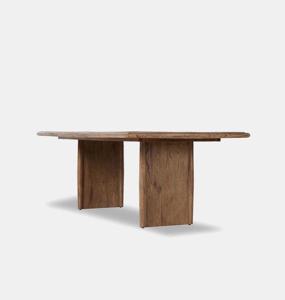 Clearance Austin Co Nikolai Dining Table