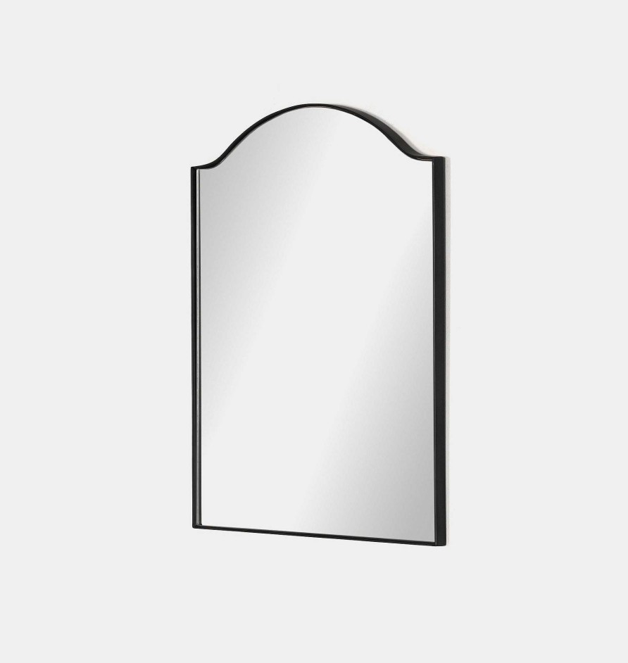 Wholesale Austin Co Walton Wall Mirror