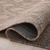 Clearance Amber Lewis x Loloi Topanga Top-06 Natural / Mist Area Rug