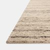 Online Amber Lewis x Loloi Libby Lib-01 Natural / Granite Area Rug