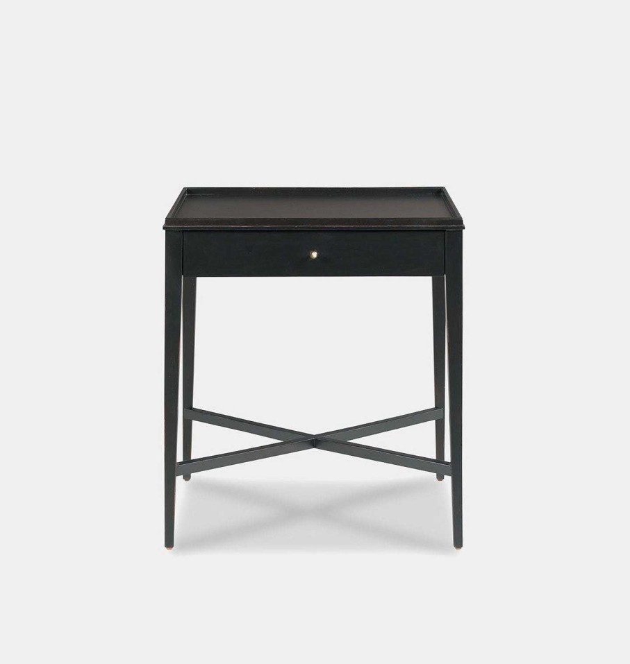 Hot Woodbridge Furniture Stockwell Nightstand