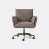 Wholesale Amber Lewis x Four Hands Salerno Upholstered Desk Chair