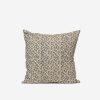 Wholesale Filling Spaces Anika Printed Pillow