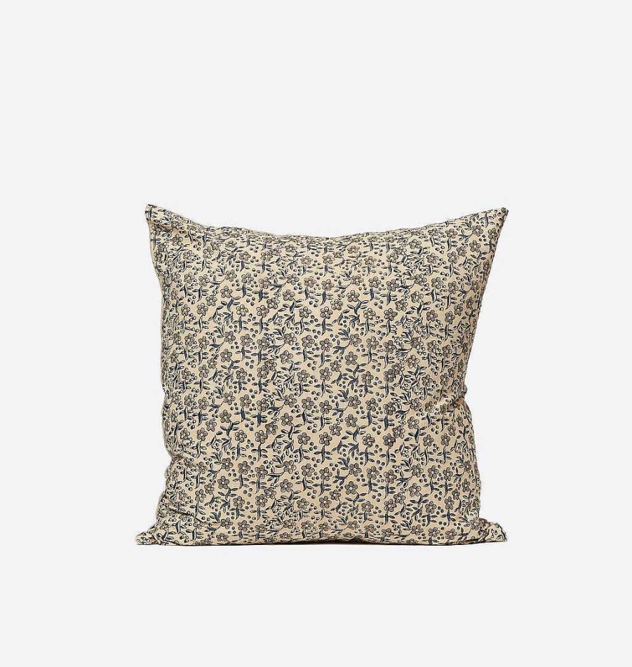 Wholesale Filling Spaces Anika Printed Pillow