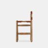 Hot Austin Co Amato Stool