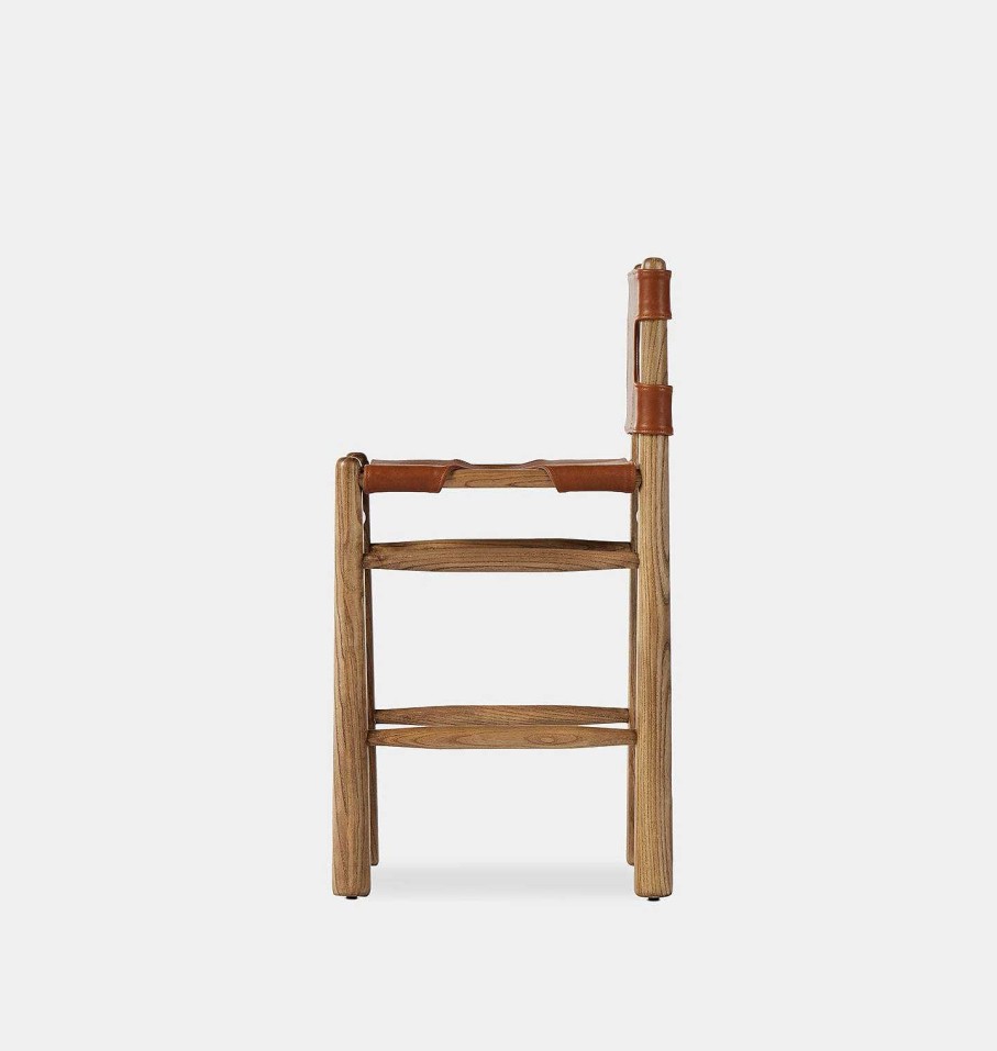 Hot Austin Co Amato Stool