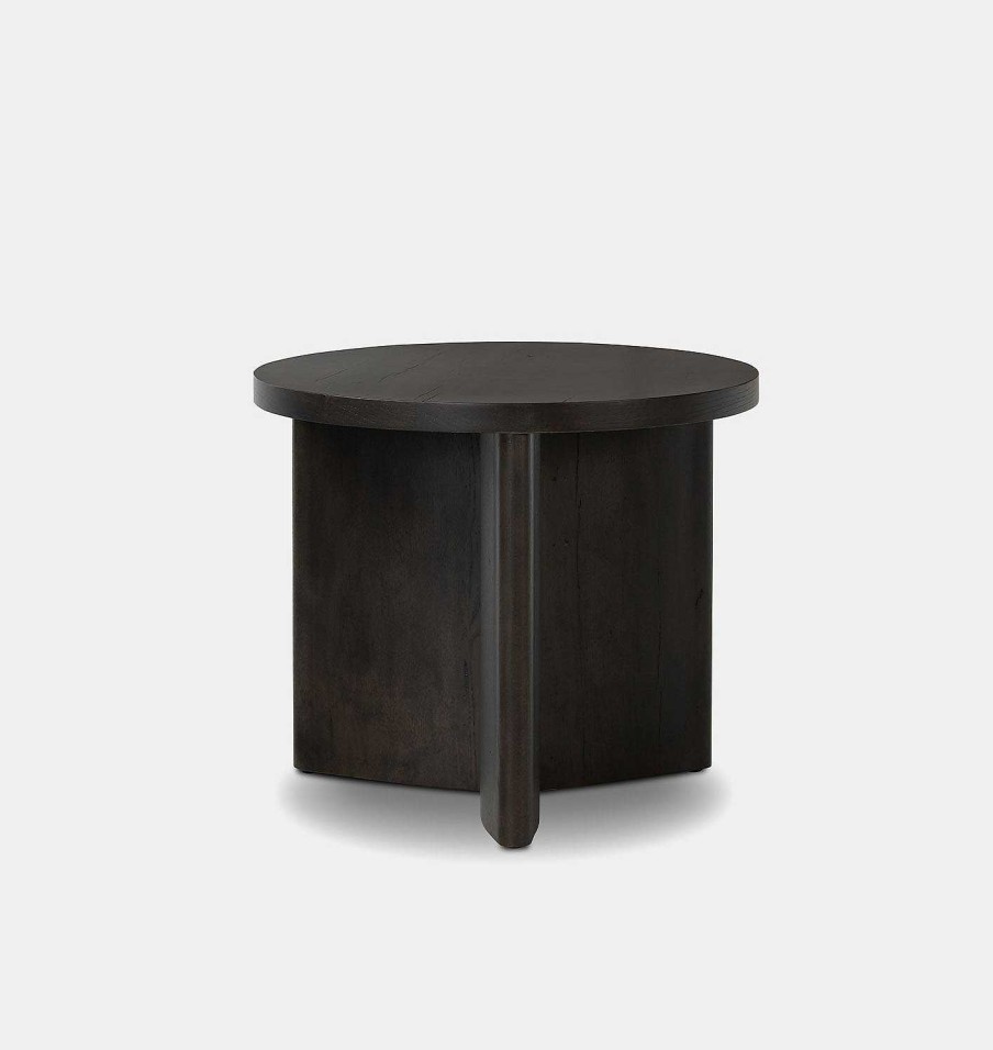 New Austin Co Tamara Side Table