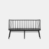 Wholesale Austin Co Ted Dining Bench