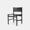 Wholesale Austin Co Suzanne Dining Chair