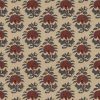 Clearance Twenty2 Paisley Wallpaper Sample