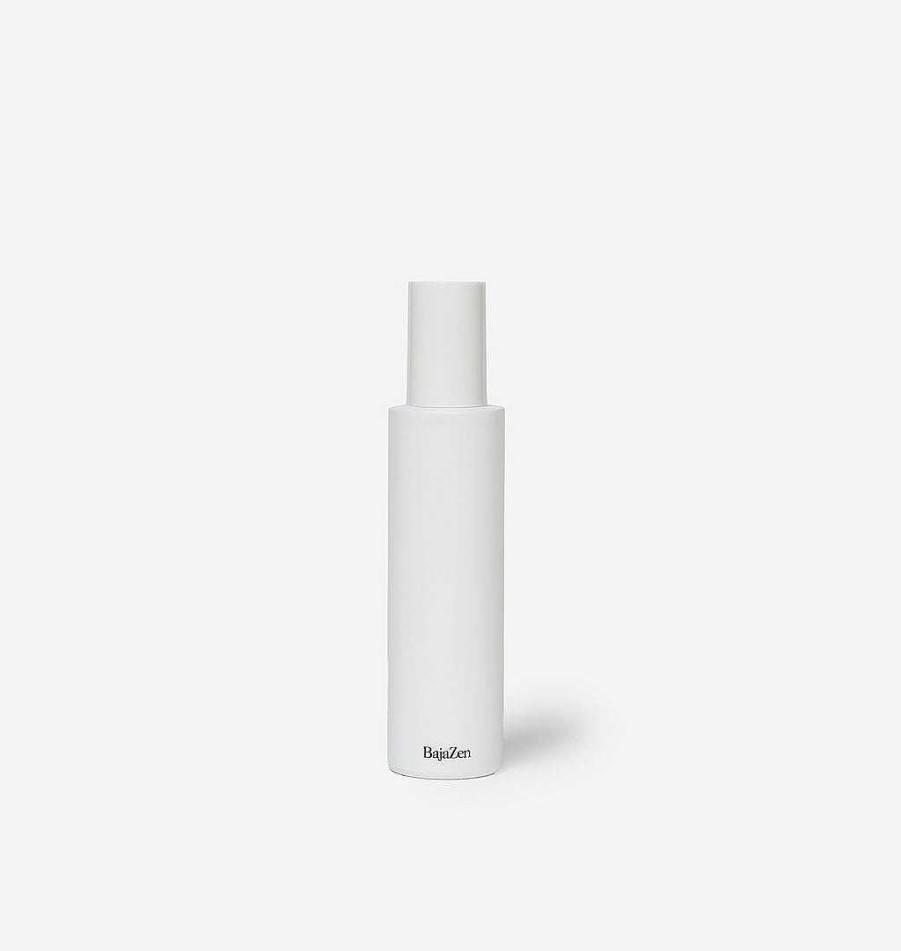 Online Baja Zen Baja Zen Room Spray