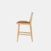 Wholesale Austin Co Rivers Counter Stool