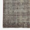 Wholesale Shoppe Vintage - Rugs Vintage Mahal Rug 8'6" X 12'