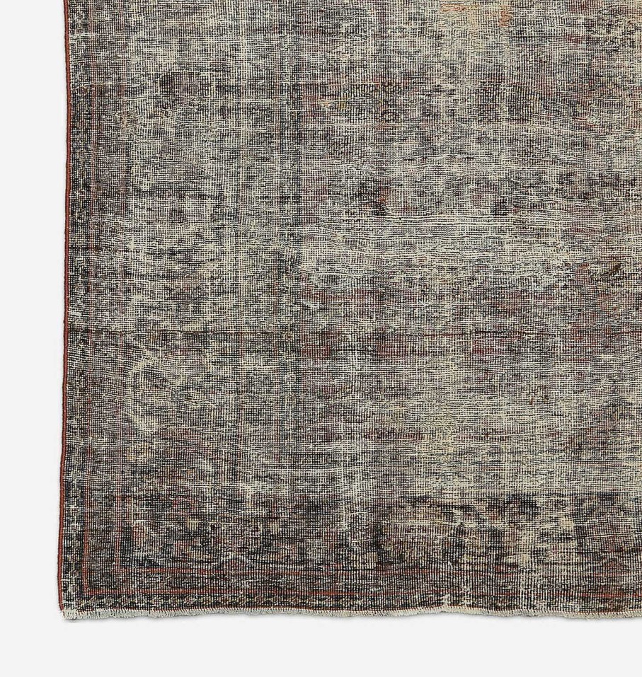 Wholesale Shoppe Vintage - Rugs Vintage Mahal Rug 8'6" X 12'