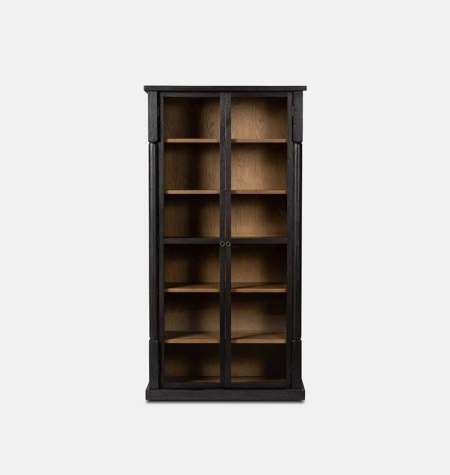 Online Austin Co Charlie Cabinet