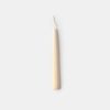 Online Cereria de Jesus Taper Candle