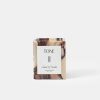 Online Not Your Standard Tone Candle