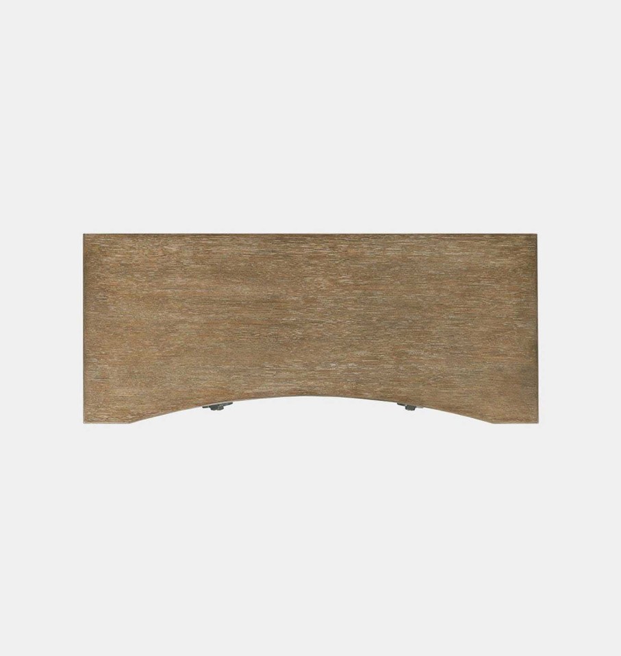 Wholesale Woodbridge Furniture Calgary Console