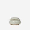 Best MH Ceramics Butter Stash Pot