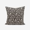 Best Shoppe Amber Interiors Mavis Pillow