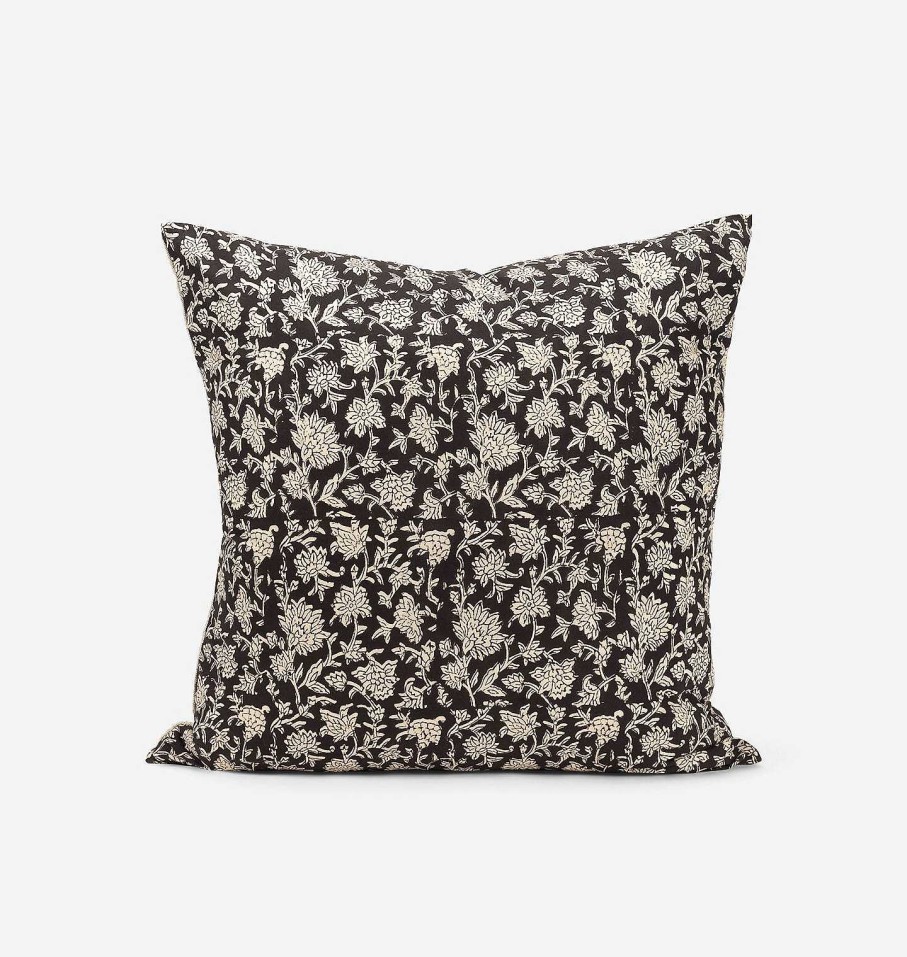 Best Shoppe Amber Interiors Mavis Pillow