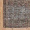 Wholesale Shoppe Vintage - Rugs Vintage Mahal Rug 4'8" X 8'10"