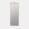 Clearance Cooper Classics Clementine Floor Mirror