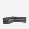 Wholesale Made by Shoppe Carpenter Corner Sectional