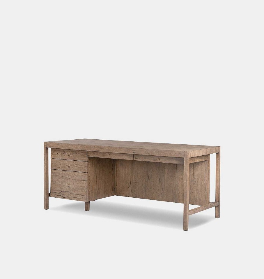 Best Austin Co Quail Desk