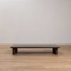 Wholesale Made by Shoppe Doherty Coffee Table