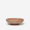 Clearance Shoppe Amber Interiors Ada Planter