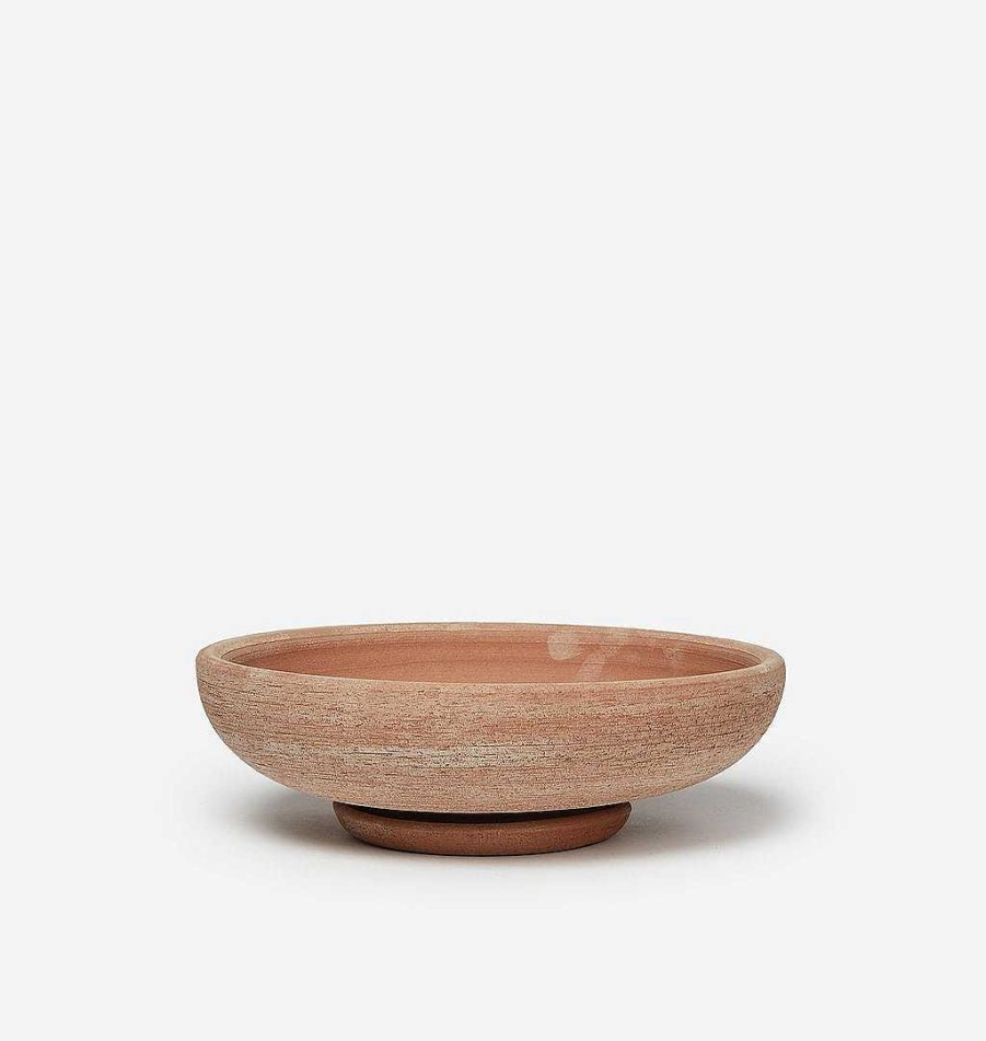 Clearance Shoppe Amber Interiors Ada Planter