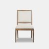 Best Austin Co Elias Dining Chair