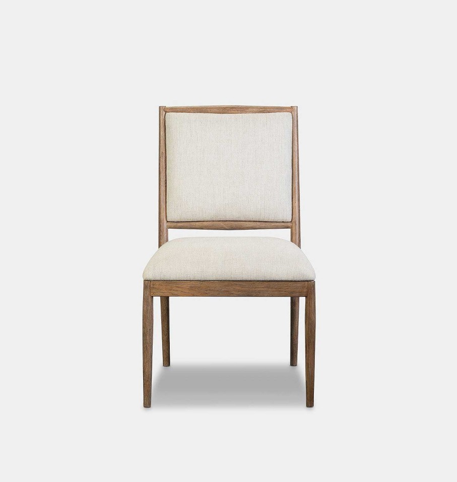 Best Austin Co Elias Dining Chair