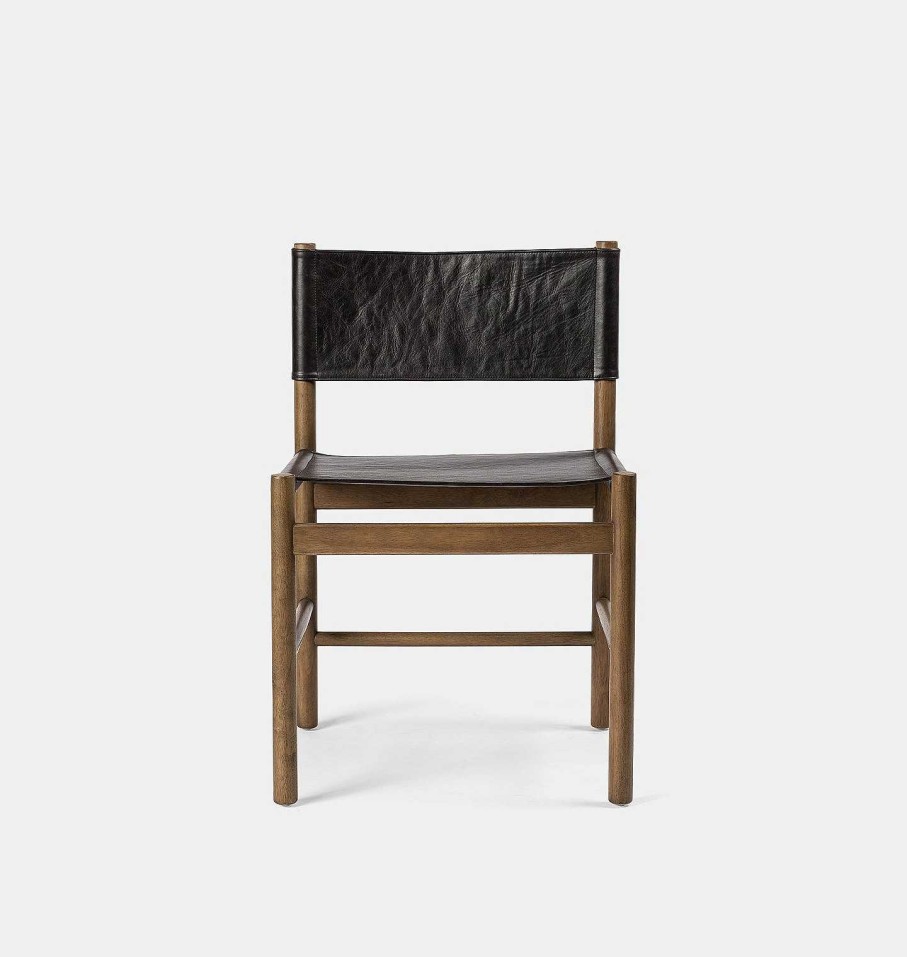 Hot Austin Co Suzanne Dining Chair