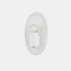 Best Hudson Valley Lighting Adelia Sconce