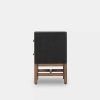 Hot Austin Co Zibo Nightstand